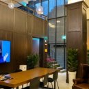 마인드정신건강의학과의원 이미지