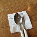 에이바이트키친(A BITE KITCHEN) 이미지