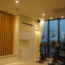 그린헬스타운 이미지