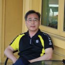 남부산상사 Daum카페