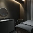 다나고한의원 이미지