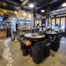 새마을식당 홍대서교점 이미지