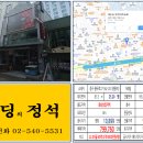 명동62 이미지