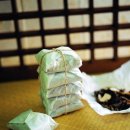 숲속한의원 이미지