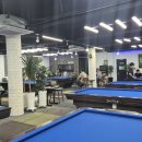 GOLD 당구장 이미지