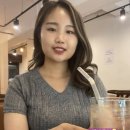 시우 XIU 이미지