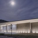 루트52CC 이미지