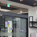 다올이비인후과의원 이미지