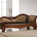 흙침대,돌침대공장 이미지