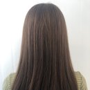 더(THE) 예쁨헤어