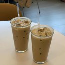 성북동-854 이미지