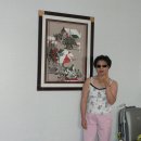 타조사육장 이미지