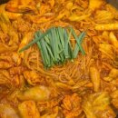 송연95닭갈비 이미지