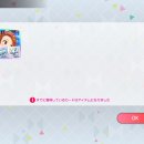 맘모스PC방 이미지