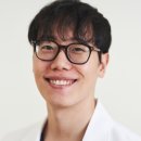 정다운치과의원 이미지