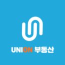 생림대로 이미지