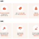 온누리신발 티스토리