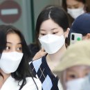 다현기획 이미지