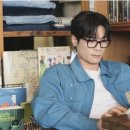 최스타컴퍼니 이미지
