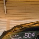 권종농장 이미지