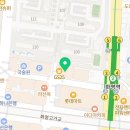 비토별주부 판소리 수궁가 | 작자미상<수궁가>