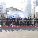 통합복지센터 이미지