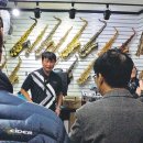 반려악기 우쿨렐레 이미지