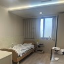 더블유산부인과 | 광주 더블유산부인과 1인실 입원후기(입원실 준비물 필수)