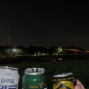 다가치통닭 마동점 이미지