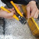 경주철물건재상사
