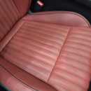 114손세차&광택 | 남양주 다산 G70 디테일링 세차 후기 / 시그니처 실내외 케어 시공기