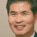 이원택농장 이미지