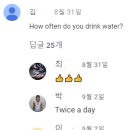 정연F&S 네이버블로그