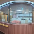 충남 홍성 공공산후조리원 이미지