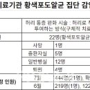 더나은외과의원 이미지