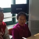 옥산 노인회관 이미지