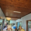 수복집 | 원조부석냉면(수복집) 냉면만 허유~ 그 집 물냉 비냉 후기