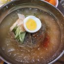 성만식육식당 네이버블로그