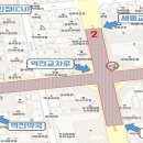 CU조치원원리점 이미지