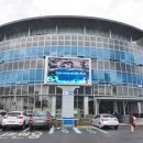 의료법인 신안의료재단 이미지