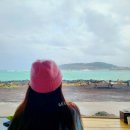 안연목장 | 제주 함덕 해물라면 맛집 오션뷰 야장 감성의 섬오름