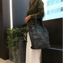 프라다 이미지