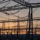 광은테크 이미지