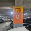 안양보부상