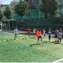 어반스포츠아카데미
