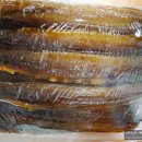 부부건어물 이미지