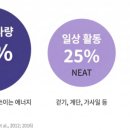 김준현한의원