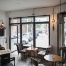 예쁜카페 이미지