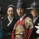 영조(아) 이미지