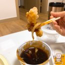 경기대 수련반점 이미지
